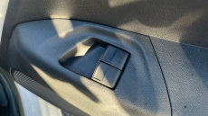 Peugeot 108 1.0 72 Allure 5dr Petrol Hatchback